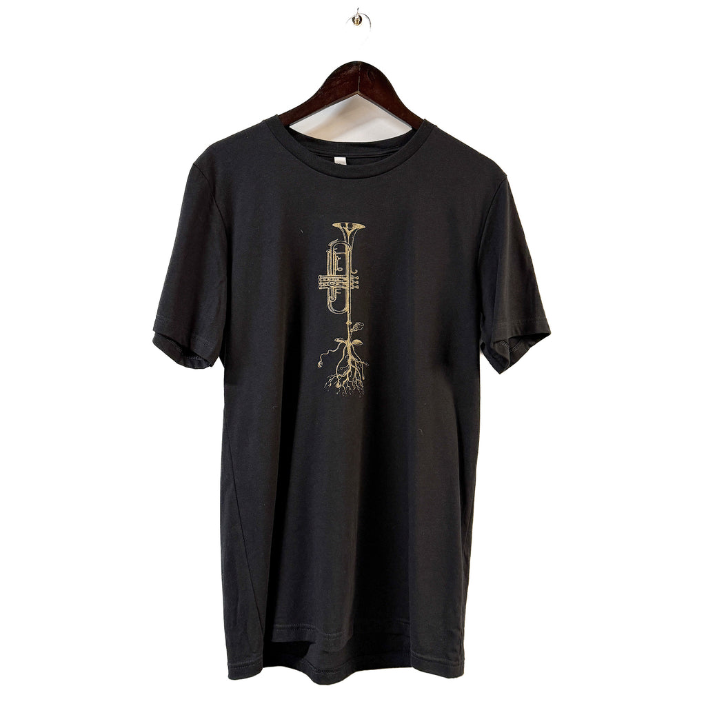 Nola_Roots_Tee_Front_1024x.jpg