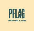 PFLAG New Orleans