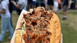 Po’Boy History & 11 Best Po’Boy Spots in Nola