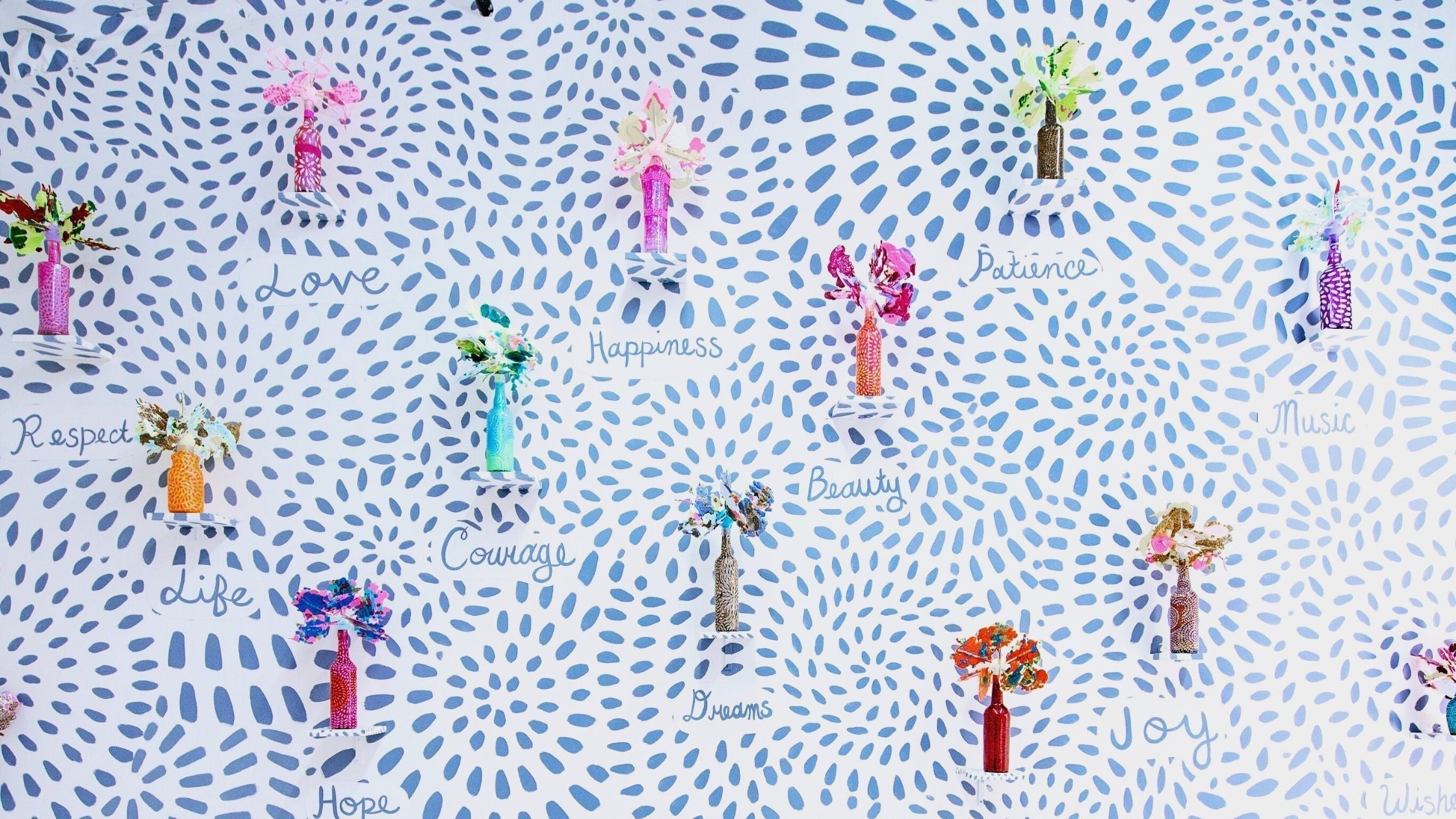 Spirit Trees: Early Roots to New Orleans Magic – JAMNOLA