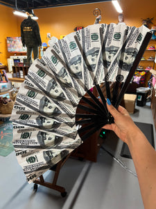 Fans