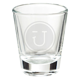 JAMNOLA Drinkware: Mugs, Shot Glasses, and Bottles