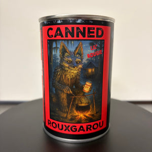 rouxgaroux tobacco pipe A bit of Rouxgaroux in my new Sav Gianduia. Happy Friday! : r/PipeTobacco Trying Palmetto Balkan and Rouxgaroux