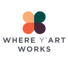Where Y'art Works