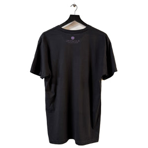 JAMNOLA Official Unisex Tee Shirt