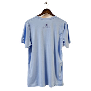 Hot Fresh Local Art Unisex Tee Shirt