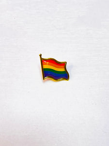 Pride-Flag-Enamel-Pin