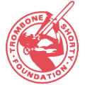 Trombone Shorty Foundation