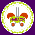 ricRACK